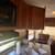 Rockwood Ultra Lite 5th Wheel 14 thumbnail