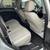 2016 CADILLAC SRX **87K 7 thumbnail