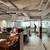 / 4,241 sq.ft. - Strand 50 - Whole Floor Decor ** NO AGENCY FEE ** 12 thumbnail