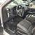 2014 CHEVROLET SILVERADO 1500 DOUBLE  CAB 4WD TRUCK 153k miles 9 thumbnail