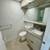 Stunning Studio at Bertram 11 thumbnail