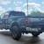 2022 Ford F-350 F350 F 350 Super Duty Lariat 4x4 4dr Crew Cab 6.8 ft. SB SRW Pic 5 thumbnail