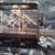 nice hunting bow 6 thumbnail