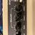 Epiphone Studio 150 Acoustic Amp 2 thumbnail