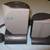 2 ALTEC LANSING MULTIMEDIA COMPUTER SPEAKER SYSTEM SPEAKERS 1 thumbnail