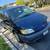 2003 TOYOTA SIENNA WITH 112155 MILES 1 thumbnail