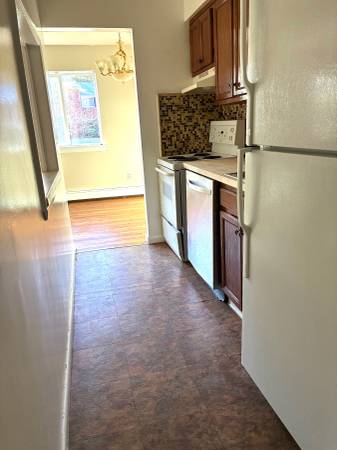 $1,740 / 1hab - 620ft2 - Cornwall NY Un dormitorio (Cornwall, NY)64035734999425124