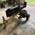 Wood Splitter 1 thumbnail