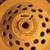 DEWALT 7" Masonry Grinding Wheel DW4775+Dust Shroud 2 thumbnail