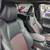 2021 Toyota RAV4 Prime AWD All Wheel Drive Electric RAV 4 XSE SUV 17 thumbnail