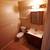 Spacious 2 bed 2 bathroom apartment 6 thumbnail
