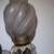 Ornate Antique Lamp 5 thumbnail