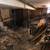 DEMO/GARBAGE/JUNK & TREE REMOVAL”631 707-4313” 8 thumbnail