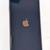 EXCELLENT CONDITION APPLE iPhone SE 3 3RD GEN 5G 64GB AT&T CRICKET PHONE 5 thumbnail