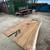 Live Edge Slabs ~ Please Read Description! 3 thumbnail