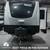 2025 Forest River RV Vibe 3400XL Travel Trailer Camper RV CALL MIKE 2 thumbnail