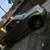 2007 ford f-150 2 thumbnail