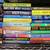 Hard Back Books 12 thumbnail