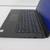 Laptop Dell Intel Core i7,  32gb Ram 2 thumbnail