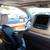 2013 Nissan Armada  SV Wagon . 23 thumbnail