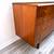 Vintage Drexel Heritage Lowboy Dresser 6 thumbnail