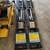 QUICK JACK 3500 LB. HYDRAULIC LIFT 1 thumbnail