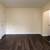 SECOND FLOOR ONE BEDROOM JUST OFF LINCOLN PARK AND ATLAS DISTRICT 2 thumbnail