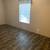 3-BED 2-BATH STARTING @ $1450/mo SECURITY DEPOSIT $1450 and UP +$35/mo 11 thumbnail