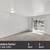 Everything you need, convenient location, affordable 2 bed, 2 bath 3 thumbnail