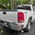 2008 GMC Sierra 1500 Crew Cab. 4x4. 8 thumbnail