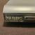 Phillips DVD Player 3 thumbnail