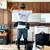 Carpenter / Multi-Skilled Tradesman – Renovation & Remodeling 2 thumbnail