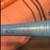 Fastpitch bats 3 thumbnail