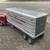 1940's Smith Miller GMC Semi Truck and Trailer 4 thumbnail