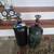 Nitrogen for HVAC work 40 cubic feet 1 thumbnail