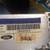 FORD RADIO AMP 5 thumbnail