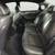 2018 Hyundai Sonata Sport *Excellent Condition* 7 thumbnail