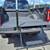 2025 Ford Super Duty F-350 SRW Lariat 15 thumbnail