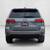 Used 2021 Jeep Grand Cherokee for sale in Littleton - Denver - NO HAGGLE/SO EASY 6 thumbnail