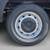 2024 Ford Transit Cargo Van Certified  Full-size Cargo Van 9 thumbnail