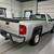 ** 2013 Chevrolet Silverado 1500 Regular Cab RWD Pickup ** 3 thumbnail