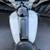 2020 Harley-Davidson FLHTKSE CVO-SE ULTRA LIMITED V Twin 1868 8 thumbnail