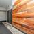 Gorgeous 1 Bed w/ Roof Deck, Laundry, Parking & more! 16 thumbnail