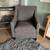 Accent Chair 2 thumbnail