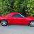2005 FORD THUNDERBIRD *ONLY 78K MILES*2 OWNER*CLEAN CARFAX*TRADES* FL 11 thumbnail