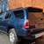 2004 Toyota 4Runner - Financing Available! 5 thumbnail