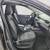 2024 Ford Escape Active SUV AUTONATION 20 thumbnail