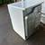 Whirlpool clothes dryer 4 thumbnail
