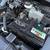 2012 NISSAN SENTRA "140K'ICE COLD A/C,GAS SAVER,ALL SERVICES LOOOOOOOK 18 thumbnail