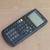 Texas Instruments TI 86 Graphic Calculator 7 thumbnail